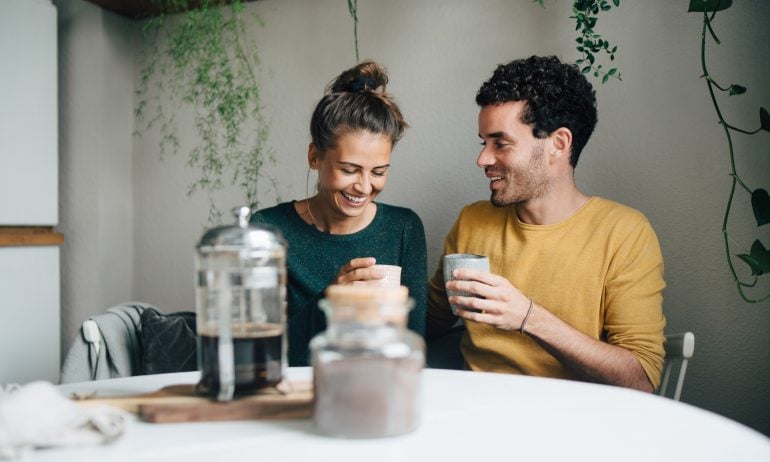 Review of Freedom Mortgage