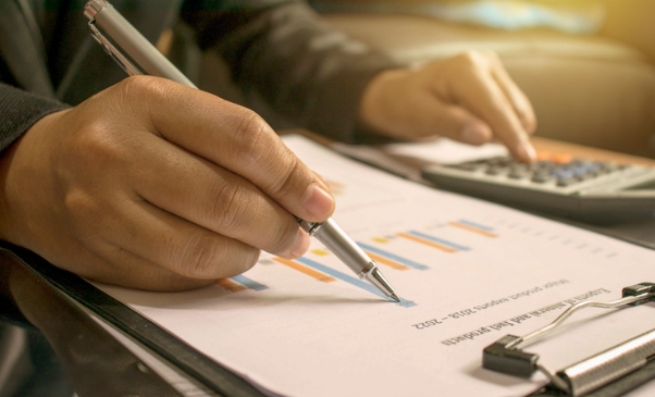 Personal Capital Review: A Complete Guide.