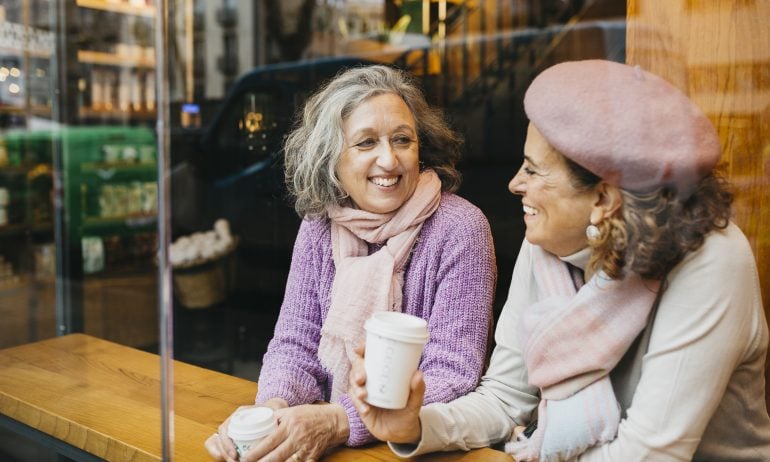 Review of Aetna Medicare Advantage