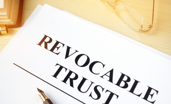 Revocable vs Irrevocable Trusts: An In-depth Comparison to Help You Determine What’s Best for Your Estate Plan