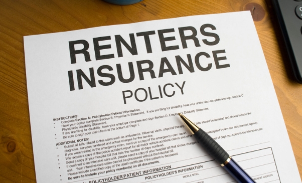 Renters Insurance 101: How to Find the Best Cheap Coverage for Your Needs